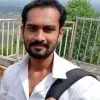 Prasad Khadangale