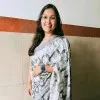 Aushi Agarwal