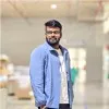 Gowtham kumar