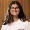 Shreena Bhakta BSN