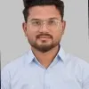 Aman Rangari