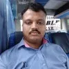 Dipak Kadam