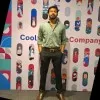 Rushikesh Bhagwat
