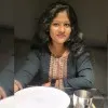 Kavyalekshmi Prasad
