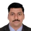 sreejish unnikrishnan