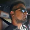 Héctor Cuevas Cruz
