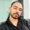 Onur Çalış