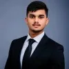 Ashis Dehury