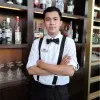 Yosep Boy Lesmana