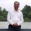 Rakesh Thakur