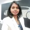 Gayathre Subramani
