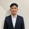 Ahmad Zulfikar Al