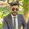 Dazvan Mshaker