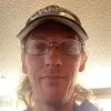Matthew Verhulst