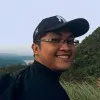 kenneth edward rivera