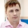 Alexander Yurov
