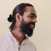 Deepak Jaiswal