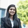 Saumya Rawat