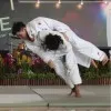 jun kai