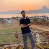 Priyam Jaiswal