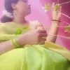 ASHWINI