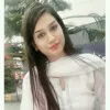 Maham Khan