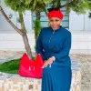 Garuba Islamiat omowunmi