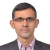 Nilesh Patel