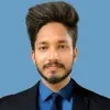 TRIDEV KANUNGO