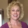 Marianne Reynolds