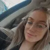Ashleigh Hoste