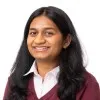 Vandana Sirpa