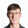 Trey Sedlak