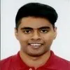Satheesh