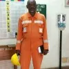 Sir Engr Ikemefuna Akpalankwu KSJI