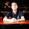 Utkarsh Raj