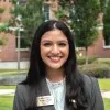 Khushi Patel