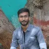 Jagadish