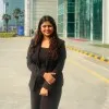 Ishika Jain