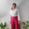 Bhuvana Ramesh