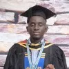 Ohene Ntow