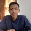 ikhsan hidayat