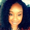 Glenda Baker
