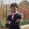 Mehul Somaroutu