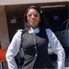 Ramadimetjie Leshilo