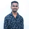 Thirumalaikumar