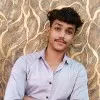 Tarun Pal