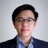 Wei Jian Tan