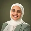 Aya Mohsen