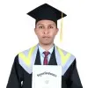 Sandeep Paudel